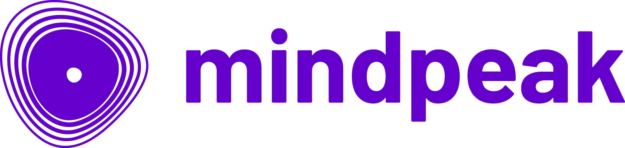 Mindpeak