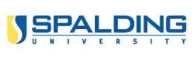 Spalding University