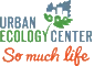Urban Ecology Center