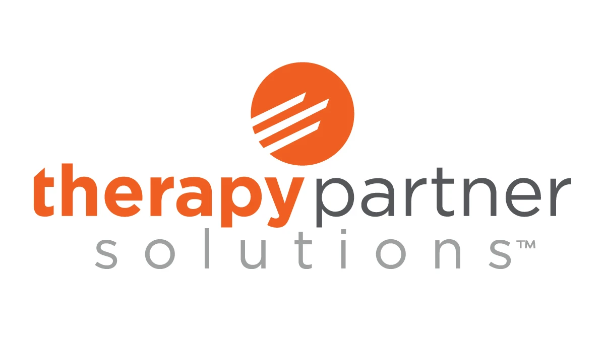 Therapy Partner Solutions Holdings