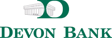 Devon Bank