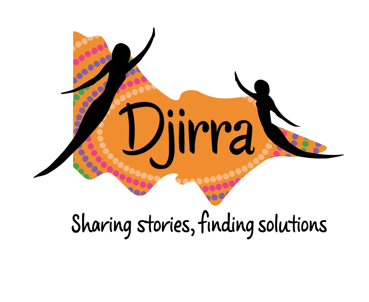 Djirra