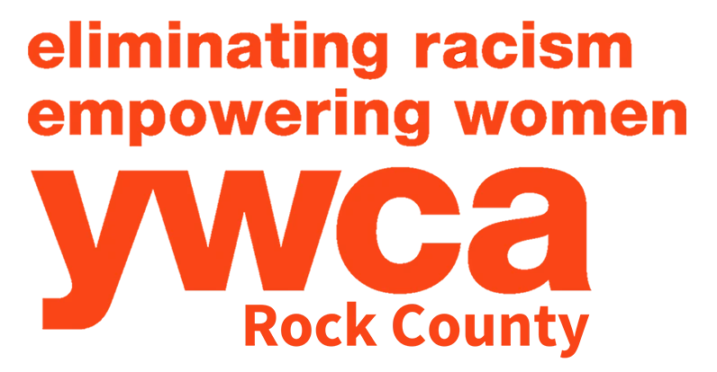 Ywca Of Rock County