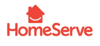 Homeserve Karriere
