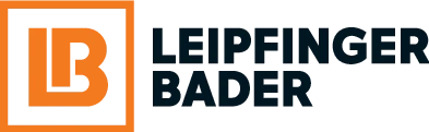 Https  Wwwleipfinger Baderde Unternehmen Karriere 