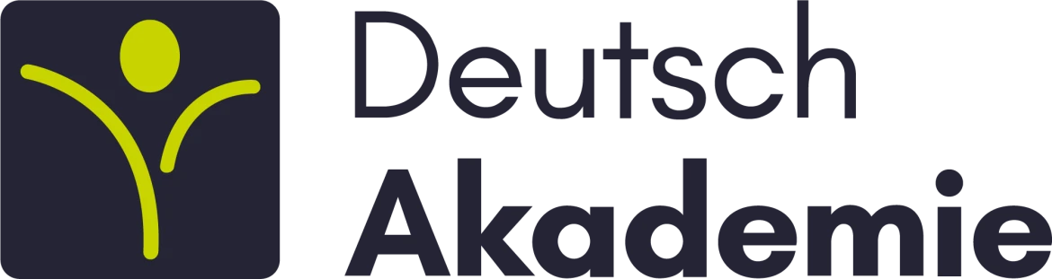Deutschakademie