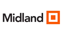 Midland States Bank