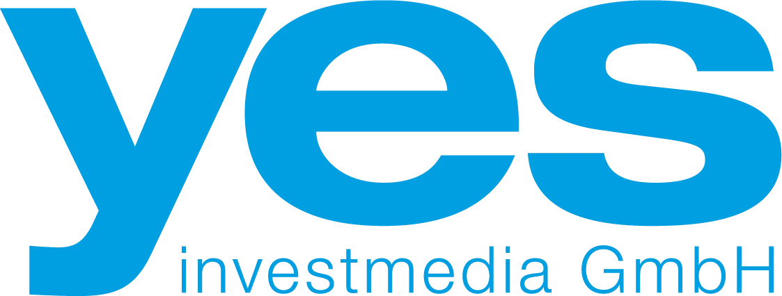 Yes Investmedia