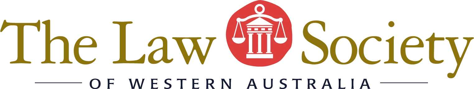 Law Society Of Western Australia