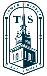 Tower Street Insurance