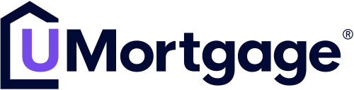 Umortgage