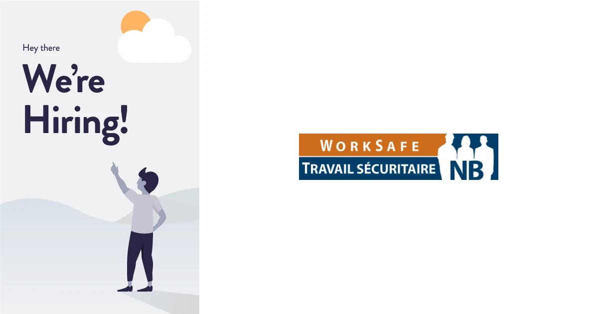 Worksafenb