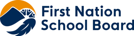 First Nation School Board