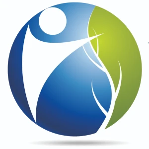 Yarrawonga Health