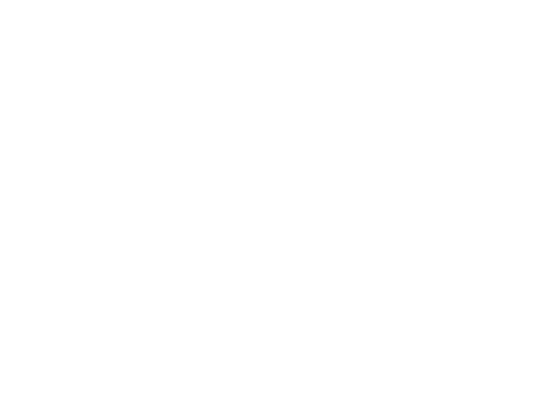 Old Yale Brewing Careers