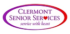 Clermont Senior Services