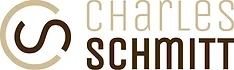 Pâtisserie Charles Schmitt
