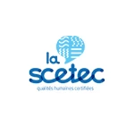 La Scetec
