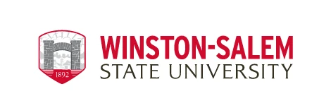 Winston Salem State University