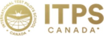 Itps (canada) Ltd