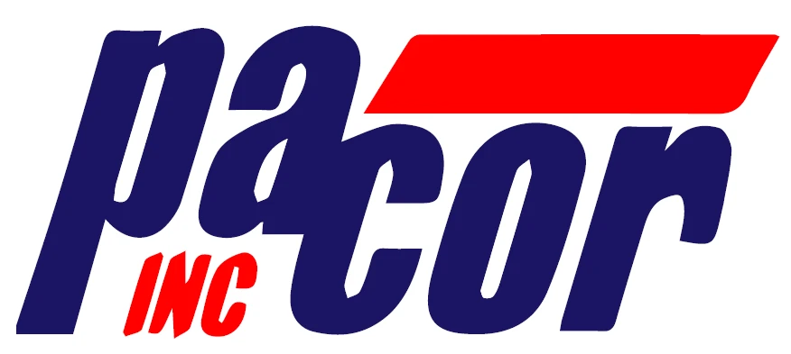 Pacor