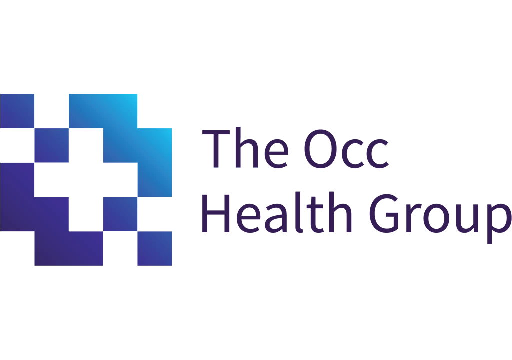 Bodycare Workplace Solutions