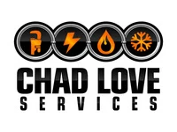 Chad Love Services