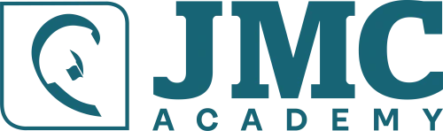 Jmc Pty