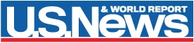 US News & World Report ,L.P.