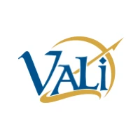 Valiorporated