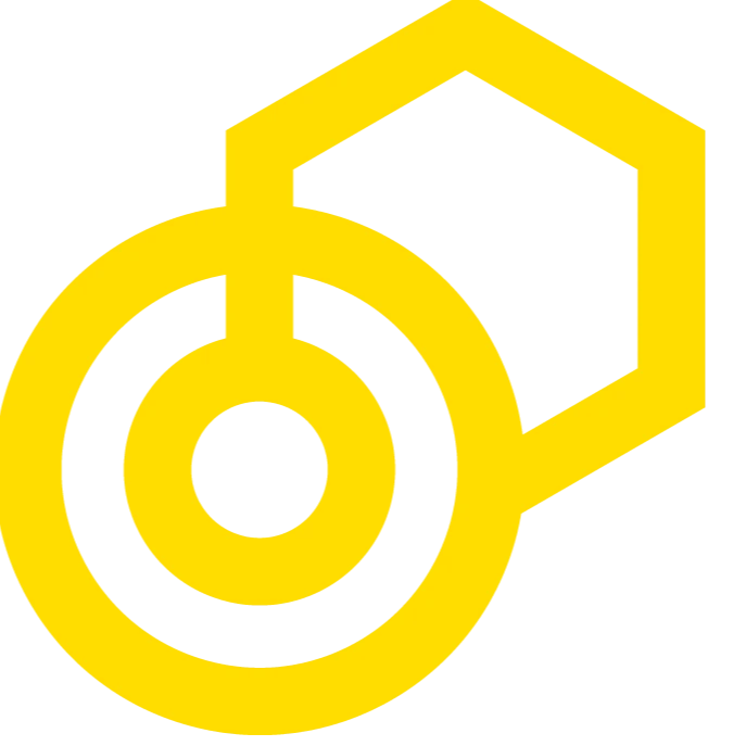 Cellera Farma
