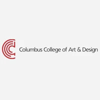 Columbus College Of Art And Design