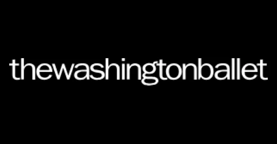 The Washington Ballet