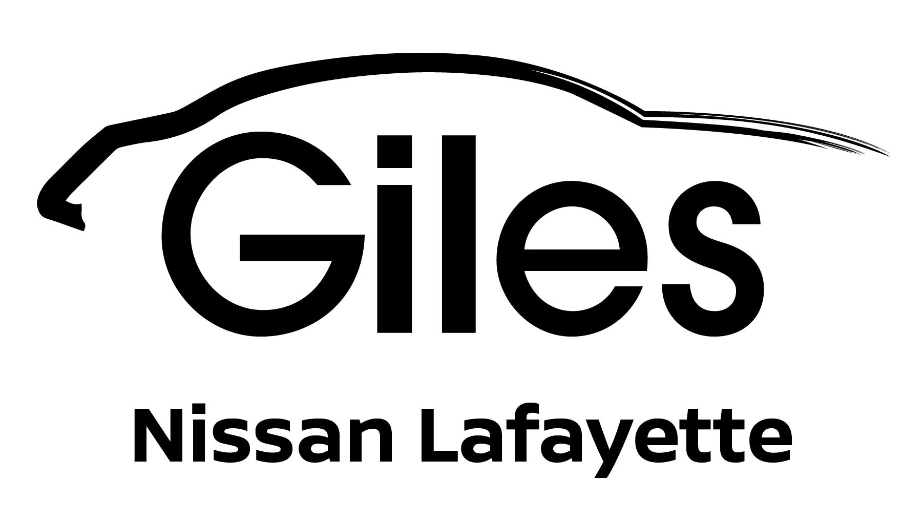 Giles Nissan Lafayette