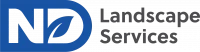 Nd Landscape Services