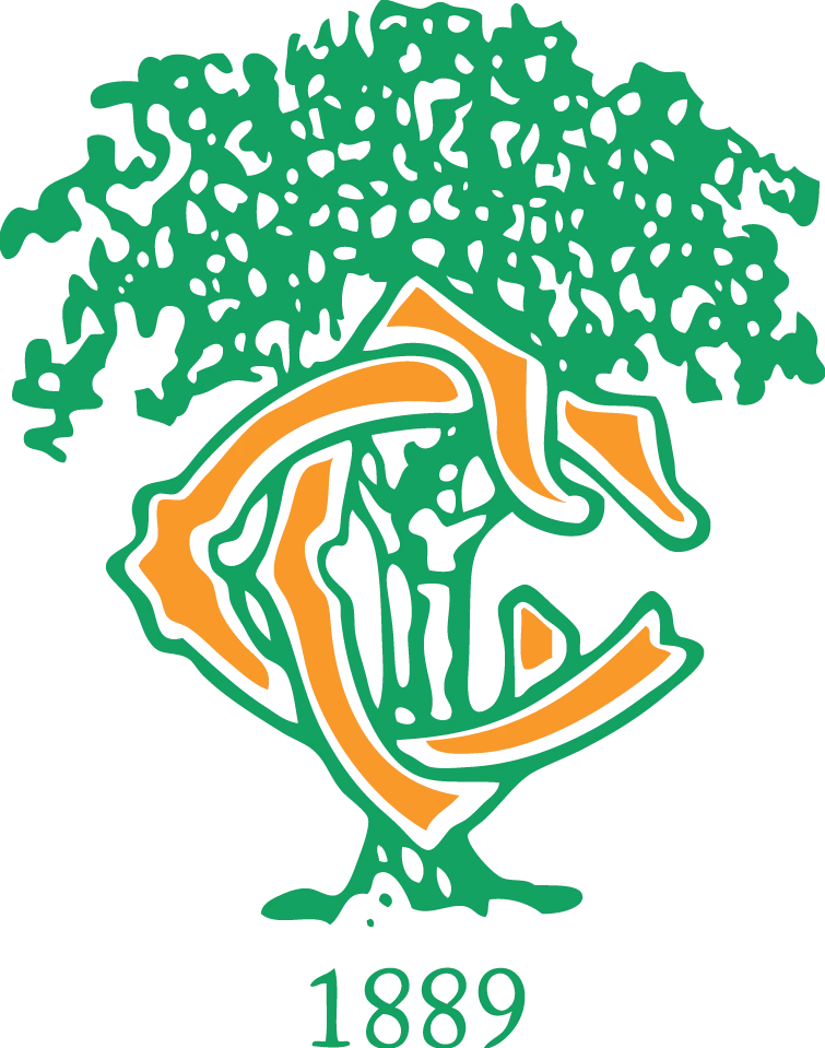 Country Club Of Buffalo