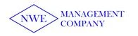 Northwestern Engineering Company