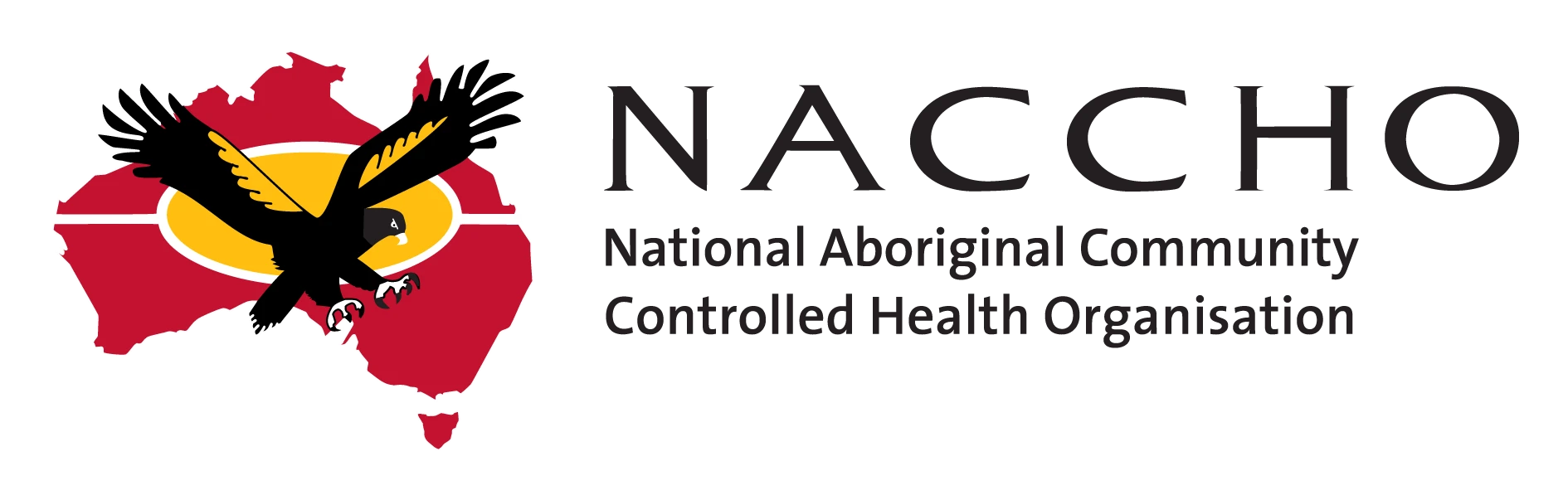 National Aboriginal Community Controlled Health Organisation