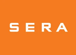 Sera Architects