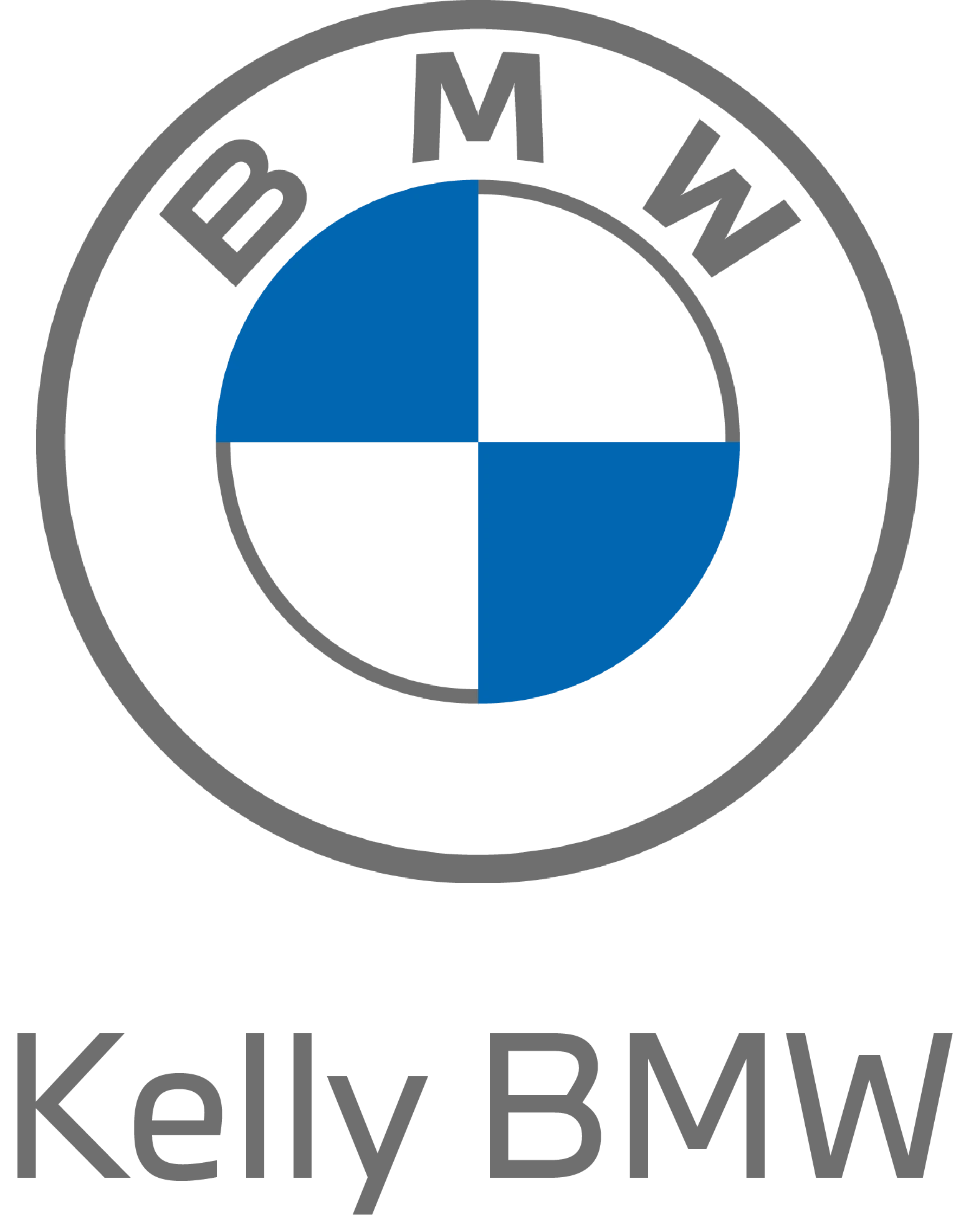 Kelly Bmw