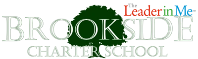 Brookside Charter School
