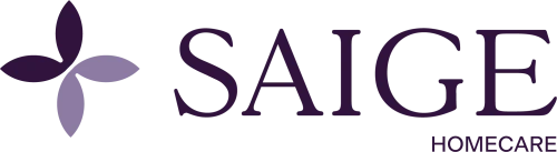 Saige Homecare