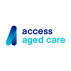Access Telehealth