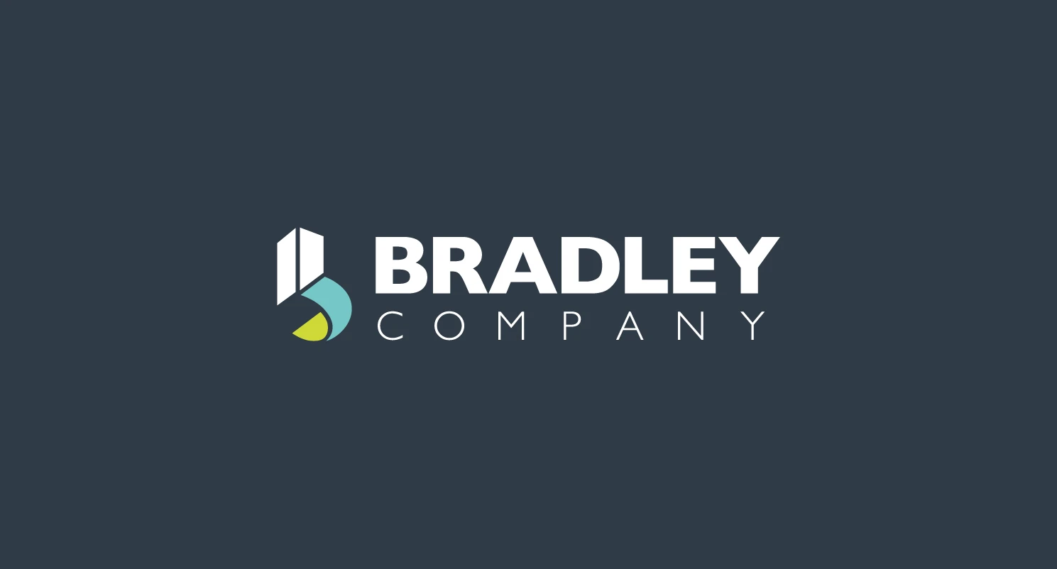 Bradley Company