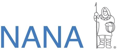 Nana Regional Corporation