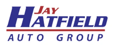 Jay Hatfield Chrysler Dodge Jeep Ram