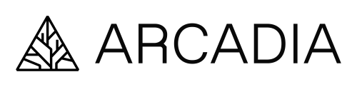 Arcadia Science