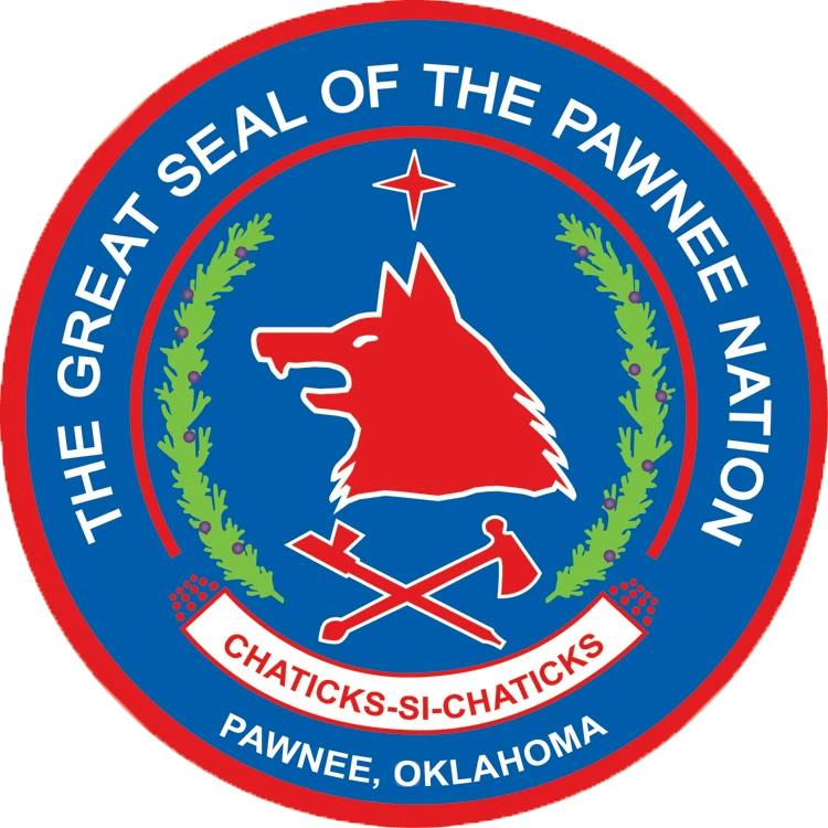 Pawnee Nation Of Oklahoma