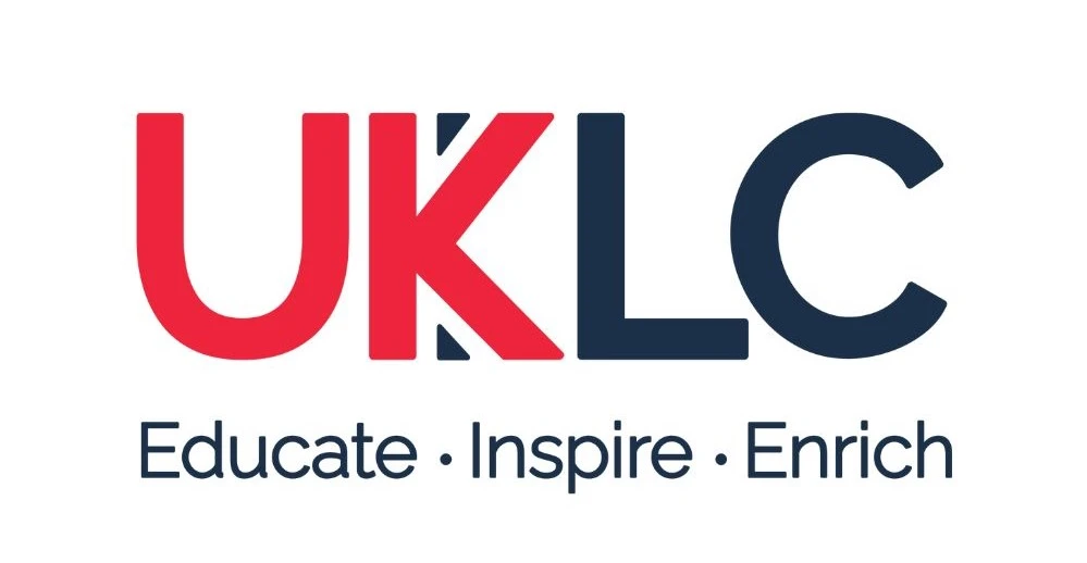 Uklc