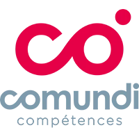 Comundi